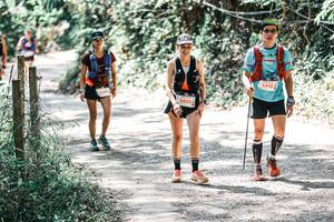 BIB: 
                            <button type="button" onclick="openModal(25315185)" class="btn btn-primary btn-sm float-right btn-popup" data-toggle="modal" data-target=".modal-high-quality">
                        <i class="fas fa-shopping-cart"></i> Add to Cart
                    </button>
                                            <button type="button" onclick="isThisMe(25315185, true)" class="btn btn-success btn-sm float-right btn-popup btn-isme hidden" data-toggle="tooltip" data-placement="bottom" title="นี่คือรูปของคุณใช่ไหม คลิกที่นี่เพื่อเอาเข้าอัลบั้ม">
                        <i class="fas fa-plus"></i> Add to album
                    </button>
                    <button type="button" onclick="isThisMe(25315185, false)" class="btn btn-warning btn-sm float-right btn-popup btn-isnotme hidden">
                        <i class="fas fa-ban"></i> Remove from album
                    </button>