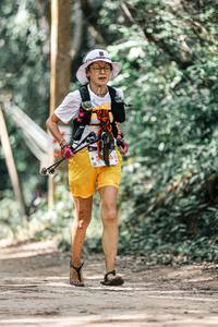 BIB: 
                            <button type="button" onclick="openModal(25315622)" class="btn btn-primary btn-sm float-right btn-popup" data-toggle="modal" data-target=".modal-high-quality">
                        <i class="fas fa-shopping-cart"></i> Add to Cart
                    </button>
                                            <button type="button" onclick="isThisMe(25315622, true)" class="btn btn-success btn-sm float-right btn-popup btn-isme hidden" data-toggle="tooltip" data-placement="bottom" title="นี่คือรูปของคุณใช่ไหม คลิกที่นี่เพื่อเอาเข้าอัลบั้ม">
                        <i class="fas fa-plus"></i> Add to album
                    </button>
                    <button type="button" onclick="isThisMe(25315622, false)" class="btn btn-warning btn-sm float-right btn-popup btn-isnotme hidden">
                        <i class="fas fa-ban"></i> Remove from album
                    </button>