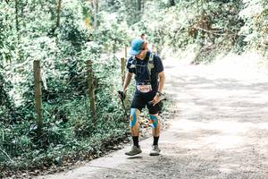 BIB: 
                            <button type="button" onclick="openModal(25315547)" class="btn btn-primary btn-sm float-right btn-popup" data-toggle="modal" data-target=".modal-high-quality">
                        <i class="fas fa-shopping-cart"></i> Add to Cart
                    </button>
                                            <button type="button" onclick="isThisMe(25315547, true)" class="btn btn-success btn-sm float-right btn-popup btn-isme hidden" data-toggle="tooltip" data-placement="bottom" title="นี่คือรูปของคุณใช่ไหม คลิกที่นี่เพื่อเอาเข้าอัลบั้ม">
                        <i class="fas fa-plus"></i> Add to album
                    </button>
                    <button type="button" onclick="isThisMe(25315547, false)" class="btn btn-warning btn-sm float-right btn-popup btn-isnotme hidden">
                        <i class="fas fa-ban"></i> Remove from album
                    </button>