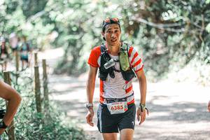 BIB: 
                            <button type="button" onclick="openModal(25315119)" class="btn btn-primary btn-sm float-right btn-popup" data-toggle="modal" data-target=".modal-high-quality">
                        <i class="fas fa-shopping-cart"></i> Add to Cart
                    </button>
                                            <button type="button" onclick="isThisMe(25315119, true)" class="btn btn-success btn-sm float-right btn-popup btn-isme hidden" data-toggle="tooltip" data-placement="bottom" title="นี่คือรูปของคุณใช่ไหม คลิกที่นี่เพื่อเอาเข้าอัลบั้ม">
                        <i class="fas fa-plus"></i> Add to album
                    </button>
                    <button type="button" onclick="isThisMe(25315119, false)" class="btn btn-warning btn-sm float-right btn-popup btn-isnotme hidden">
                        <i class="fas fa-ban"></i> Remove from album
                    </button>