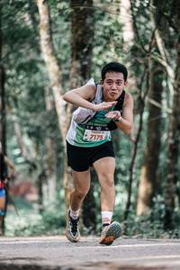 BIB: 
                            <button type="button" onclick="openModal(25319146)" class="btn btn-primary btn-sm float-right btn-popup" data-toggle="modal" data-target=".modal-high-quality">
                        <i class="fas fa-shopping-cart"></i> Add to Cart
                    </button>
                                            <button type="button" onclick="isThisMe(25319146, true)" class="btn btn-success btn-sm float-right btn-popup btn-isme hidden" data-toggle="tooltip" data-placement="bottom" title="นี่คือรูปของคุณใช่ไหม คลิกที่นี่เพื่อเอาเข้าอัลบั้ม">
                        <i class="fas fa-plus"></i> Add to album
                    </button>
                    <button type="button" onclick="isThisMe(25319146, false)" class="btn btn-warning btn-sm float-right btn-popup btn-isnotme hidden">
                        <i class="fas fa-ban"></i> Remove from album
                    </button>