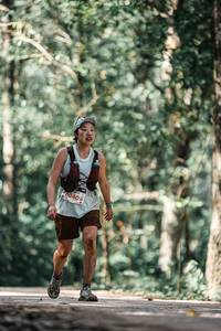 BIB: 
                            <button type="button" onclick="openModal(25319372)" class="btn btn-primary btn-sm float-right btn-popup" data-toggle="modal" data-target=".modal-high-quality">
                        <i class="fas fa-shopping-cart"></i> Add to Cart
                    </button>
                                            <button type="button" onclick="isThisMe(25319372, true)" class="btn btn-success btn-sm float-right btn-popup btn-isme hidden" data-toggle="tooltip" data-placement="bottom" title="นี่คือรูปของคุณใช่ไหม คลิกที่นี่เพื่อเอาเข้าอัลบั้ม">
                        <i class="fas fa-plus"></i> Add to album
                    </button>
                    <button type="button" onclick="isThisMe(25319372, false)" class="btn btn-warning btn-sm float-right btn-popup btn-isnotme hidden">
                        <i class="fas fa-ban"></i> Remove from album
                    </button>