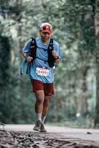 BIB: 
                            <button type="button" onclick="openModal(25319213)" class="btn btn-primary btn-sm float-right btn-popup" data-toggle="modal" data-target=".modal-high-quality">
                        <i class="fas fa-shopping-cart"></i> Add to Cart
                    </button>
                                            <button type="button" onclick="isThisMe(25319213, true)" class="btn btn-success btn-sm float-right btn-popup btn-isme hidden" data-toggle="tooltip" data-placement="bottom" title="นี่คือรูปของคุณใช่ไหม คลิกที่นี่เพื่อเอาเข้าอัลบั้ม">
                        <i class="fas fa-plus"></i> Add to album
                    </button>
                    <button type="button" onclick="isThisMe(25319213, false)" class="btn btn-warning btn-sm float-right btn-popup btn-isnotme hidden">
                        <i class="fas fa-ban"></i> Remove from album
                    </button>