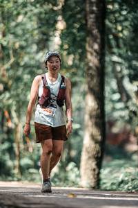 BIB: 
                            <button type="button" onclick="openModal(25319376)" class="btn btn-primary btn-sm float-right btn-popup" data-toggle="modal" data-target=".modal-high-quality">
                        <i class="fas fa-shopping-cart"></i> Add to Cart
                    </button>
                                            <button type="button" onclick="isThisMe(25319376, true)" class="btn btn-success btn-sm float-right btn-popup btn-isme hidden" data-toggle="tooltip" data-placement="bottom" title="นี่คือรูปของคุณใช่ไหม คลิกที่นี่เพื่อเอาเข้าอัลบั้ม">
                        <i class="fas fa-plus"></i> Add to album
                    </button>
                    <button type="button" onclick="isThisMe(25319376, false)" class="btn btn-warning btn-sm float-right btn-popup btn-isnotme hidden">
                        <i class="fas fa-ban"></i> Remove from album
                    </button>