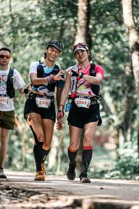 BIB: 
                            <button type="button" onclick="openModal(25317597)" class="btn btn-primary btn-sm float-right btn-popup" data-toggle="modal" data-target=".modal-high-quality">
                        <i class="fas fa-shopping-cart"></i> Add to Cart
                    </button>
                                            <button type="button" onclick="isThisMe(25317597, true)" class="btn btn-success btn-sm float-right btn-popup btn-isme hidden" data-toggle="tooltip" data-placement="bottom" title="นี่คือรูปของคุณใช่ไหม คลิกที่นี่เพื่อเอาเข้าอัลบั้ม">
                        <i class="fas fa-plus"></i> Add to album
                    </button>
                    <button type="button" onclick="isThisMe(25317597, false)" class="btn btn-warning btn-sm float-right btn-popup btn-isnotme hidden">
                        <i class="fas fa-ban"></i> Remove from album
                    </button>