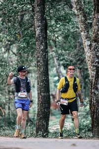 BIB: 
                            <button type="button" onclick="openModal(25316501)" class="btn btn-primary btn-sm float-right btn-popup" data-toggle="modal" data-target=".modal-high-quality">
                        <i class="fas fa-shopping-cart"></i> Add to Cart
                    </button>
                                            <button type="button" onclick="isThisMe(25316501, true)" class="btn btn-success btn-sm float-right btn-popup btn-isme hidden" data-toggle="tooltip" data-placement="bottom" title="นี่คือรูปของคุณใช่ไหม คลิกที่นี่เพื่อเอาเข้าอัลบั้ม">
                        <i class="fas fa-plus"></i> Add to album
                    </button>
                    <button type="button" onclick="isThisMe(25316501, false)" class="btn btn-warning btn-sm float-right btn-popup btn-isnotme hidden">
                        <i class="fas fa-ban"></i> Remove from album
                    </button>