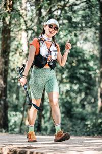 BIB: 
                            <button type="button" onclick="openModal(25317688)" class="btn btn-primary btn-sm float-right btn-popup" data-toggle="modal" data-target=".modal-high-quality">
                        <i class="fas fa-shopping-cart"></i> Add to Cart
                    </button>
                                            <button type="button" onclick="isThisMe(25317688, true)" class="btn btn-success btn-sm float-right btn-popup btn-isme hidden" data-toggle="tooltip" data-placement="bottom" title="นี่คือรูปของคุณใช่ไหม คลิกที่นี่เพื่อเอาเข้าอัลบั้ม">
                        <i class="fas fa-plus"></i> Add to album
                    </button>
                    <button type="button" onclick="isThisMe(25317688, false)" class="btn btn-warning btn-sm float-right btn-popup btn-isnotme hidden">
                        <i class="fas fa-ban"></i> Remove from album
                    </button>