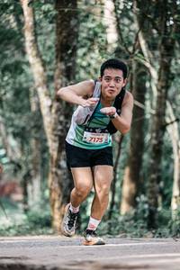 BIB: 
                            <button type="button" onclick="openModal(25319149)" class="btn btn-primary btn-sm float-right btn-popup" data-toggle="modal" data-target=".modal-high-quality">
                        <i class="fas fa-shopping-cart"></i> Add to Cart
                    </button>
                                            <button type="button" onclick="isThisMe(25319149, true)" class="btn btn-success btn-sm float-right btn-popup btn-isme hidden" data-toggle="tooltip" data-placement="bottom" title="นี่คือรูปของคุณใช่ไหม คลิกที่นี่เพื่อเอาเข้าอัลบั้ม">
                        <i class="fas fa-plus"></i> Add to album
                    </button>
                    <button type="button" onclick="isThisMe(25319149, false)" class="btn btn-warning btn-sm float-right btn-popup btn-isnotme hidden">
                        <i class="fas fa-ban"></i> Remove from album
                    </button>