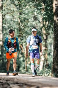 BIB: 
                            <button type="button" onclick="openModal(25317264)" class="btn btn-primary btn-sm float-right btn-popup" data-toggle="modal" data-target=".modal-high-quality">
                        <i class="fas fa-shopping-cart"></i> Add to Cart
                    </button>
                                            <button type="button" onclick="isThisMe(25317264, true)" class="btn btn-success btn-sm float-right btn-popup btn-isme hidden" data-toggle="tooltip" data-placement="bottom" title="นี่คือรูปของคุณใช่ไหม คลิกที่นี่เพื่อเอาเข้าอัลบั้ม">
                        <i class="fas fa-plus"></i> Add to album
                    </button>
                    <button type="button" onclick="isThisMe(25317264, false)" class="btn btn-warning btn-sm float-right btn-popup btn-isnotme hidden">
                        <i class="fas fa-ban"></i> Remove from album
                    </button>