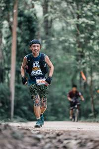 BIB: 
                            <button type="button" onclick="openModal(25321693)" class="btn btn-primary btn-sm float-right btn-popup" data-toggle="modal" data-target=".modal-high-quality">
                        <i class="fas fa-shopping-cart"></i> Add to Cart
                    </button>
                                            <button type="button" onclick="isThisMe(25321693, true)" class="btn btn-success btn-sm float-right btn-popup btn-isme hidden" data-toggle="tooltip" data-placement="bottom" title="นี่คือรูปของคุณใช่ไหม คลิกที่นี่เพื่อเอาเข้าอัลบั้ม">
                        <i class="fas fa-plus"></i> Add to album
                    </button>
                    <button type="button" onclick="isThisMe(25321693, false)" class="btn btn-warning btn-sm float-right btn-popup btn-isnotme hidden">
                        <i class="fas fa-ban"></i> Remove from album
                    </button>