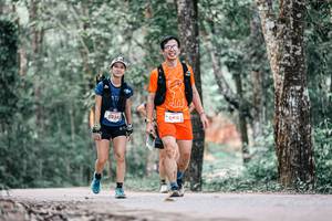 BIB: 
                            <button type="button" onclick="openModal(25320971)" class="btn btn-primary btn-sm float-right btn-popup" data-toggle="modal" data-target=".modal-high-quality">
                        <i class="fas fa-shopping-cart"></i> Add to Cart
                    </button>
                                            <button type="button" onclick="isThisMe(25320971, true)" class="btn btn-success btn-sm float-right btn-popup btn-isme hidden" data-toggle="tooltip" data-placement="bottom" title="นี่คือรูปของคุณใช่ไหม คลิกที่นี่เพื่อเอาเข้าอัลบั้ม">
                        <i class="fas fa-plus"></i> Add to album
                    </button>
                    <button type="button" onclick="isThisMe(25320971, false)" class="btn btn-warning btn-sm float-right btn-popup btn-isnotme hidden">
                        <i class="fas fa-ban"></i> Remove from album
                    </button>