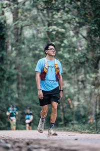 BIB: 
                            <button type="button" onclick="openModal(25321527)" class="btn btn-primary btn-sm float-right btn-popup" data-toggle="modal" data-target=".modal-high-quality">
                        <i class="fas fa-shopping-cart"></i> Add to Cart
                    </button>
                                            <button type="button" onclick="isThisMe(25321527, true)" class="btn btn-success btn-sm float-right btn-popup btn-isme hidden" data-toggle="tooltip" data-placement="bottom" title="นี่คือรูปของคุณใช่ไหม คลิกที่นี่เพื่อเอาเข้าอัลบั้ม">
                        <i class="fas fa-plus"></i> Add to album
                    </button>
                    <button type="button" onclick="isThisMe(25321527, false)" class="btn btn-warning btn-sm float-right btn-popup btn-isnotme hidden">
                        <i class="fas fa-ban"></i> Remove from album
                    </button>
