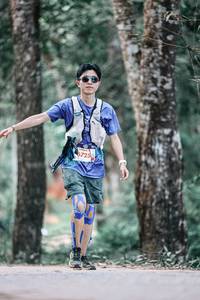 BIB: 
                            <button type="button" onclick="openModal(25321418)" class="btn btn-primary btn-sm float-right btn-popup" data-toggle="modal" data-target=".modal-high-quality">
                        <i class="fas fa-shopping-cart"></i> Add to Cart
                    </button>
                                            <button type="button" onclick="isThisMe(25321418, true)" class="btn btn-success btn-sm float-right btn-popup btn-isme hidden" data-toggle="tooltip" data-placement="bottom" title="นี่คือรูปของคุณใช่ไหม คลิกที่นี่เพื่อเอาเข้าอัลบั้ม">
                        <i class="fas fa-plus"></i> Add to album
                    </button>
                    <button type="button" onclick="isThisMe(25321418, false)" class="btn btn-warning btn-sm float-right btn-popup btn-isnotme hidden">
                        <i class="fas fa-ban"></i> Remove from album
                    </button>
