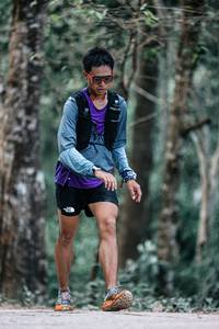 BIB: 
                            <button type="button" onclick="openModal(25321562)" class="btn btn-primary btn-sm float-right btn-popup" data-toggle="modal" data-target=".modal-high-quality">
                        <i class="fas fa-shopping-cart"></i> Add to Cart
                    </button>
                                            <button type="button" onclick="isThisMe(25321562, true)" class="btn btn-success btn-sm float-right btn-popup btn-isme hidden" data-toggle="tooltip" data-placement="bottom" title="นี่คือรูปของคุณใช่ไหม คลิกที่นี่เพื่อเอาเข้าอัลบั้ม">
                        <i class="fas fa-plus"></i> Add to album
                    </button>
                    <button type="button" onclick="isThisMe(25321562, false)" class="btn btn-warning btn-sm float-right btn-popup btn-isnotme hidden">
                        <i class="fas fa-ban"></i> Remove from album
                    </button>