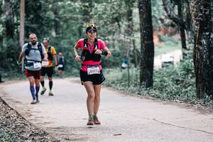 BIB: 
                            <button type="button" onclick="openModal(25348226)" class="btn btn-primary btn-sm float-right btn-popup" data-toggle="modal" data-target=".modal-high-quality">
                        <i class="fas fa-shopping-cart"></i> Add to Cart
                    </button>
                                            <button type="button" onclick="isThisMe(25348226, true)" class="btn btn-success btn-sm float-right btn-popup btn-isme hidden" data-toggle="tooltip" data-placement="bottom" title="นี่คือรูปของคุณใช่ไหม คลิกที่นี่เพื่อเอาเข้าอัลบั้ม">
                        <i class="fas fa-plus"></i> Add to album
                    </button>
                    <button type="button" onclick="isThisMe(25348226, false)" class="btn btn-warning btn-sm float-right btn-popup btn-isnotme hidden">
                        <i class="fas fa-ban"></i> Remove from album
                    </button>
