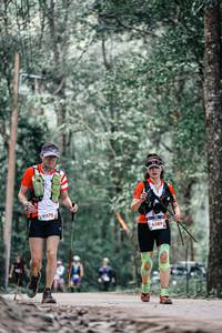 BIB: 
                            <button type="button" onclick="openModal(25321979)" class="btn btn-primary btn-sm float-right btn-popup" data-toggle="modal" data-target=".modal-high-quality">
                        <i class="fas fa-shopping-cart"></i> Add to Cart
                    </button>
                                            <button type="button" onclick="isThisMe(25321979, true)" class="btn btn-success btn-sm float-right btn-popup btn-isme hidden" data-toggle="tooltip" data-placement="bottom" title="นี่คือรูปของคุณใช่ไหม คลิกที่นี่เพื่อเอาเข้าอัลบั้ม">
                        <i class="fas fa-plus"></i> Add to album
                    </button>
                    <button type="button" onclick="isThisMe(25321979, false)" class="btn btn-warning btn-sm float-right btn-popup btn-isnotme hidden">
                        <i class="fas fa-ban"></i> Remove from album
                    </button>
