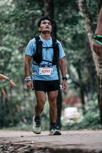 BIB: 
                            <button type="button" onclick="openModal(25323536)" class="btn btn-primary btn-sm float-right btn-popup" data-toggle="modal" data-target=".modal-high-quality">
                        <i class="fas fa-shopping-cart"></i> Add to Cart
                    </button>
                                            <button type="button" onclick="isThisMe(25323536, true)" class="btn btn-success btn-sm float-right btn-popup btn-isme hidden" data-toggle="tooltip" data-placement="bottom" title="นี่คือรูปของคุณใช่ไหม คลิกที่นี่เพื่อเอาเข้าอัลบั้ม">
                        <i class="fas fa-plus"></i> Add to album
                    </button>
                    <button type="button" onclick="isThisMe(25323536, false)" class="btn btn-warning btn-sm float-right btn-popup btn-isnotme hidden">
                        <i class="fas fa-ban"></i> Remove from album
                    </button>