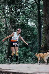 BIB: 
                            <button type="button" onclick="openModal(25345192)" class="btn btn-primary btn-sm float-right btn-popup" data-toggle="modal" data-target=".modal-high-quality">
                        <i class="fas fa-shopping-cart"></i> Add to Cart
                    </button>
                                            <button type="button" onclick="isThisMe(25345192, true)" class="btn btn-success btn-sm float-right btn-popup btn-isme hidden" data-toggle="tooltip" data-placement="bottom" title="นี่คือรูปของคุณใช่ไหม คลิกที่นี่เพื่อเอาเข้าอัลบั้ม">
                        <i class="fas fa-plus"></i> Add to album
                    </button>
                    <button type="button" onclick="isThisMe(25345192, false)" class="btn btn-warning btn-sm float-right btn-popup btn-isnotme hidden">
                        <i class="fas fa-ban"></i> Remove from album
                    </button>