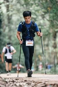 BIB: 
                            <button type="button" onclick="openModal(25412071)" class="btn btn-primary btn-sm float-right btn-popup" data-toggle="modal" data-target=".modal-high-quality">
                        <i class="fas fa-shopping-cart"></i> Add to Cart
                    </button>
                                            <button type="button" onclick="isThisMe(25412071, true)" class="btn btn-success btn-sm float-right btn-popup btn-isme hidden" data-toggle="tooltip" data-placement="bottom" title="นี่คือรูปของคุณใช่ไหม คลิกที่นี่เพื่อเอาเข้าอัลบั้ม">
                        <i class="fas fa-plus"></i> Add to album
                    </button>
                    <button type="button" onclick="isThisMe(25412071, false)" class="btn btn-warning btn-sm float-right btn-popup btn-isnotme hidden">
                        <i class="fas fa-ban"></i> Remove from album
                    </button>