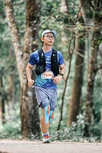 BIB: 
                            <button type="button" onclick="openModal(25408951)" class="btn btn-primary btn-sm float-right btn-popup" data-toggle="modal" data-target=".modal-high-quality">
                        <i class="fas fa-shopping-cart"></i> Add to Cart
                    </button>
                                            <button type="button" onclick="isThisMe(25408951, true)" class="btn btn-success btn-sm float-right btn-popup btn-isme hidden" data-toggle="tooltip" data-placement="bottom" title="นี่คือรูปของคุณใช่ไหม คลิกที่นี่เพื่อเอาเข้าอัลบั้ม">
                        <i class="fas fa-plus"></i> Add to album
                    </button>
                    <button type="button" onclick="isThisMe(25408951, false)" class="btn btn-warning btn-sm float-right btn-popup btn-isnotme hidden">
                        <i class="fas fa-ban"></i> Remove from album
                    </button>