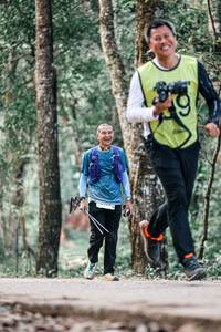 BIB: 
                            <button type="button" onclick="openModal(25411393)" class="btn btn-primary btn-sm float-right btn-popup" data-toggle="modal" data-target=".modal-high-quality">
                        <i class="fas fa-shopping-cart"></i> Add to Cart
                    </button>
                                            <button type="button" onclick="isThisMe(25411393, true)" class="btn btn-success btn-sm float-right btn-popup btn-isme hidden" data-toggle="tooltip" data-placement="bottom" title="นี่คือรูปของคุณใช่ไหม คลิกที่นี่เพื่อเอาเข้าอัลบั้ม">
                        <i class="fas fa-plus"></i> Add to album
                    </button>
                    <button type="button" onclick="isThisMe(25411393, false)" class="btn btn-warning btn-sm float-right btn-popup btn-isnotme hidden">
                        <i class="fas fa-ban"></i> Remove from album
                    </button>