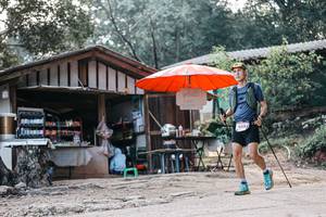 BIB: 
                            <button type="button" onclick="openModal(25423007)" class="btn btn-primary btn-sm float-right btn-popup" data-toggle="modal" data-target=".modal-high-quality">
                        <i class="fas fa-shopping-cart"></i> Add to Cart
                    </button>
                                            <button type="button" onclick="isThisMe(25423007, true)" class="btn btn-success btn-sm float-right btn-popup btn-isme hidden" data-toggle="tooltip" data-placement="bottom" title="นี่คือรูปของคุณใช่ไหม คลิกที่นี่เพื่อเอาเข้าอัลบั้ม">
                        <i class="fas fa-plus"></i> Add to album
                    </button>
                    <button type="button" onclick="isThisMe(25423007, false)" class="btn btn-warning btn-sm float-right btn-popup btn-isnotme hidden">
                        <i class="fas fa-ban"></i> Remove from album
                    </button>