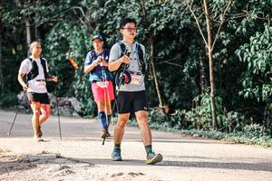 BIB: 
                            <button type="button" onclick="openModal(25418718)" class="btn btn-primary btn-sm float-right btn-popup" data-toggle="modal" data-target=".modal-high-quality">
                        <i class="fas fa-shopping-cart"></i> Add to Cart
                    </button>
                                            <button type="button" onclick="isThisMe(25418718, true)" class="btn btn-success btn-sm float-right btn-popup btn-isme hidden" data-toggle="tooltip" data-placement="bottom" title="นี่คือรูปของคุณใช่ไหม คลิกที่นี่เพื่อเอาเข้าอัลบั้ม">
                        <i class="fas fa-plus"></i> Add to album
                    </button>
                    <button type="button" onclick="isThisMe(25418718, false)" class="btn btn-warning btn-sm float-right btn-popup btn-isnotme hidden">
                        <i class="fas fa-ban"></i> Remove from album
                    </button>