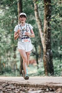 BIB: 
                            <button type="button" onclick="openModal(25416600)" class="btn btn-primary btn-sm float-right btn-popup" data-toggle="modal" data-target=".modal-high-quality">
                        <i class="fas fa-shopping-cart"></i> Add to Cart
                    </button>
                                            <button type="button" onclick="isThisMe(25416600, true)" class="btn btn-success btn-sm float-right btn-popup btn-isme hidden" data-toggle="tooltip" data-placement="bottom" title="นี่คือรูปของคุณใช่ไหม คลิกที่นี่เพื่อเอาเข้าอัลบั้ม">
                        <i class="fas fa-plus"></i> Add to album
                    </button>
                    <button type="button" onclick="isThisMe(25416600, false)" class="btn btn-warning btn-sm float-right btn-popup btn-isnotme hidden">
                        <i class="fas fa-ban"></i> Remove from album
                    </button>