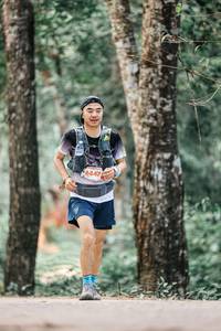 BIB: 
                            <button type="button" onclick="openModal(25417139)" class="btn btn-primary btn-sm float-right btn-popup" data-toggle="modal" data-target=".modal-high-quality">
                        <i class="fas fa-shopping-cart"></i> Add to Cart
                    </button>
                                            <button type="button" onclick="isThisMe(25417139, true)" class="btn btn-success btn-sm float-right btn-popup btn-isme hidden" data-toggle="tooltip" data-placement="bottom" title="นี่คือรูปของคุณใช่ไหม คลิกที่นี่เพื่อเอาเข้าอัลบั้ม">
                        <i class="fas fa-plus"></i> Add to album
                    </button>
                    <button type="button" onclick="isThisMe(25417139, false)" class="btn btn-warning btn-sm float-right btn-popup btn-isnotme hidden">
                        <i class="fas fa-ban"></i> Remove from album
                    </button>