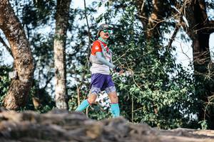 BIB: 
                            <button type="button" onclick="openModal(25417884)" class="btn btn-primary btn-sm float-right btn-popup" data-toggle="modal" data-target=".modal-high-quality">
                        <i class="fas fa-shopping-cart"></i> Add to Cart
                    </button>
                                            <button type="button" onclick="isThisMe(25417884, true)" class="btn btn-success btn-sm float-right btn-popup btn-isme hidden" data-toggle="tooltip" data-placement="bottom" title="นี่คือรูปของคุณใช่ไหม คลิกที่นี่เพื่อเอาเข้าอัลบั้ม">
                        <i class="fas fa-plus"></i> Add to album
                    </button>
                    <button type="button" onclick="isThisMe(25417884, false)" class="btn btn-warning btn-sm float-right btn-popup btn-isnotme hidden">
                        <i class="fas fa-ban"></i> Remove from album
                    </button>