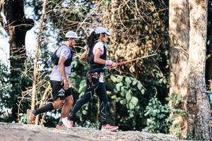 BIB: 
                            <button type="button" onclick="openModal(25418044)" class="btn btn-primary btn-sm float-right btn-popup" data-toggle="modal" data-target=".modal-high-quality">
                        <i class="fas fa-shopping-cart"></i> Add to Cart
                    </button>
                                            <button type="button" onclick="isThisMe(25418044, true)" class="btn btn-success btn-sm float-right btn-popup btn-isme hidden" data-toggle="tooltip" data-placement="bottom" title="นี่คือรูปของคุณใช่ไหม คลิกที่นี่เพื่อเอาเข้าอัลบั้ม">
                        <i class="fas fa-plus"></i> Add to album
                    </button>
                    <button type="button" onclick="isThisMe(25418044, false)" class="btn btn-warning btn-sm float-right btn-popup btn-isnotme hidden">
                        <i class="fas fa-ban"></i> Remove from album
                    </button>