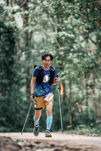 BIB: 
                            <button type="button" onclick="openModal(25417547)" class="btn btn-primary btn-sm float-right btn-popup" data-toggle="modal" data-target=".modal-high-quality">
                        <i class="fas fa-shopping-cart"></i> Add to Cart
                    </button>
                                            <button type="button" onclick="isThisMe(25417547, true)" class="btn btn-success btn-sm float-right btn-popup btn-isme hidden" data-toggle="tooltip" data-placement="bottom" title="นี่คือรูปของคุณใช่ไหม คลิกที่นี่เพื่อเอาเข้าอัลบั้ม">
                        <i class="fas fa-plus"></i> Add to album
                    </button>
                    <button type="button" onclick="isThisMe(25417547, false)" class="btn btn-warning btn-sm float-right btn-popup btn-isnotme hidden">
                        <i class="fas fa-ban"></i> Remove from album
                    </button>