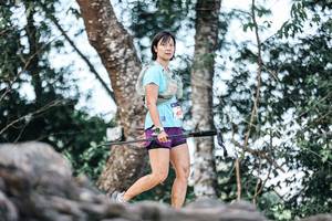 BIB: 
                            <button type="button" onclick="openModal(25417691)" class="btn btn-primary btn-sm float-right btn-popup" data-toggle="modal" data-target=".modal-high-quality">
                        <i class="fas fa-shopping-cart"></i> Add to Cart
                    </button>
                                            <button type="button" onclick="isThisMe(25417691, true)" class="btn btn-success btn-sm float-right btn-popup btn-isme hidden" data-toggle="tooltip" data-placement="bottom" title="นี่คือรูปของคุณใช่ไหม คลิกที่นี่เพื่อเอาเข้าอัลบั้ม">
                        <i class="fas fa-plus"></i> Add to album
                    </button>
                    <button type="button" onclick="isThisMe(25417691, false)" class="btn btn-warning btn-sm float-right btn-popup btn-isnotme hidden">
                        <i class="fas fa-ban"></i> Remove from album
                    </button>