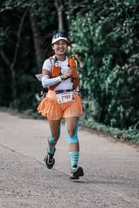 BIB: 
                            <button type="button" onclick="openModal(25420134)" class="btn btn-primary btn-sm float-right btn-popup" data-toggle="modal" data-target=".modal-high-quality">
                        <i class="fas fa-shopping-cart"></i> Add to Cart
                    </button>
                                            <button type="button" onclick="isThisMe(25420134, true)" class="btn btn-success btn-sm float-right btn-popup btn-isme hidden" data-toggle="tooltip" data-placement="bottom" title="นี่คือรูปของคุณใช่ไหม คลิกที่นี่เพื่อเอาเข้าอัลบั้ม">
                        <i class="fas fa-plus"></i> Add to album
                    </button>
                    <button type="button" onclick="isThisMe(25420134, false)" class="btn btn-warning btn-sm float-right btn-popup btn-isnotme hidden">
                        <i class="fas fa-ban"></i> Remove from album
                    </button>