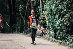 BIB: 
                            <button type="button" onclick="openModal(25421422)" class="btn btn-primary btn-sm float-right btn-popup" data-toggle="modal" data-target=".modal-high-quality">
                        <i class="fas fa-shopping-cart"></i> Add to Cart
                    </button>
                                            <button type="button" onclick="isThisMe(25421422, true)" class="btn btn-success btn-sm float-right btn-popup btn-isme hidden" data-toggle="tooltip" data-placement="bottom" title="นี่คือรูปของคุณใช่ไหม คลิกที่นี่เพื่อเอาเข้าอัลบั้ม">
                        <i class="fas fa-plus"></i> Add to album
                    </button>
                    <button type="button" onclick="isThisMe(25421422, false)" class="btn btn-warning btn-sm float-right btn-popup btn-isnotme hidden">
                        <i class="fas fa-ban"></i> Remove from album
                    </button>