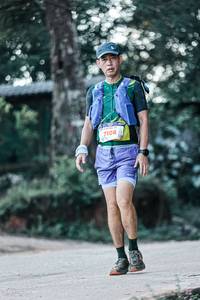 BIB: 
                            <button type="button" onclick="openModal(25427776)" class="btn btn-primary btn-sm float-right btn-popup" data-toggle="modal" data-target=".modal-high-quality">
                        <i class="fas fa-shopping-cart"></i> Add to Cart
                    </button>
                                            <button type="button" onclick="isThisMe(25427776, true)" class="btn btn-success btn-sm float-right btn-popup btn-isme hidden" data-toggle="tooltip" data-placement="bottom" title="นี่คือรูปของคุณใช่ไหม คลิกที่นี่เพื่อเอาเข้าอัลบั้ม">
                        <i class="fas fa-plus"></i> Add to album
                    </button>
                    <button type="button" onclick="isThisMe(25427776, false)" class="btn btn-warning btn-sm float-right btn-popup btn-isnotme hidden">
                        <i class="fas fa-ban"></i> Remove from album
                    </button>
