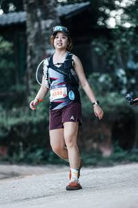 BIB: 
                            <button type="button" onclick="openModal(25428542)" class="btn btn-primary btn-sm float-right btn-popup" data-toggle="modal" data-target=".modal-high-quality">
                        <i class="fas fa-shopping-cart"></i> Add to Cart
                    </button>
                                            <button type="button" onclick="isThisMe(25428542, true)" class="btn btn-success btn-sm float-right btn-popup btn-isme hidden" data-toggle="tooltip" data-placement="bottom" title="นี่คือรูปของคุณใช่ไหม คลิกที่นี่เพื่อเอาเข้าอัลบั้ม">
                        <i class="fas fa-plus"></i> Add to album
                    </button>
                    <button type="button" onclick="isThisMe(25428542, false)" class="btn btn-warning btn-sm float-right btn-popup btn-isnotme hidden">
                        <i class="fas fa-ban"></i> Remove from album
                    </button>