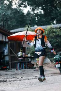 BIB: 
                            <button type="button" onclick="openModal(25426594)" class="btn btn-primary btn-sm float-right btn-popup" data-toggle="modal" data-target=".modal-high-quality">
                        <i class="fas fa-shopping-cart"></i> Add to Cart
                    </button>
                                            <button type="button" onclick="isThisMe(25426594, true)" class="btn btn-success btn-sm float-right btn-popup btn-isme hidden" data-toggle="tooltip" data-placement="bottom" title="นี่คือรูปของคุณใช่ไหม คลิกที่นี่เพื่อเอาเข้าอัลบั้ม">
                        <i class="fas fa-plus"></i> Add to album
                    </button>
                    <button type="button" onclick="isThisMe(25426594, false)" class="btn btn-warning btn-sm float-right btn-popup btn-isnotme hidden">
                        <i class="fas fa-ban"></i> Remove from album
                    </button>