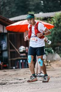 BIB: 
                            <button type="button" onclick="openModal(25425681)" class="btn btn-primary btn-sm float-right btn-popup" data-toggle="modal" data-target=".modal-high-quality">
                        <i class="fas fa-shopping-cart"></i> Add to Cart
                    </button>
                                            <button type="button" onclick="isThisMe(25425681, true)" class="btn btn-success btn-sm float-right btn-popup btn-isme hidden" data-toggle="tooltip" data-placement="bottom" title="นี่คือรูปของคุณใช่ไหม คลิกที่นี่เพื่อเอาเข้าอัลบั้ม">
                        <i class="fas fa-plus"></i> Add to album
                    </button>
                    <button type="button" onclick="isThisMe(25425681, false)" class="btn btn-warning btn-sm float-right btn-popup btn-isnotme hidden">
                        <i class="fas fa-ban"></i> Remove from album
                    </button>