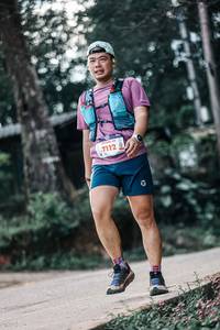 BIB: 
                            <button type="button" onclick="openModal(25426118)" class="btn btn-primary btn-sm float-right btn-popup" data-toggle="modal" data-target=".modal-high-quality">
                        <i class="fas fa-shopping-cart"></i> Add to Cart
                    </button>
                                            <button type="button" onclick="isThisMe(25426118, true)" class="btn btn-success btn-sm float-right btn-popup btn-isme hidden" data-toggle="tooltip" data-placement="bottom" title="นี่คือรูปของคุณใช่ไหม คลิกที่นี่เพื่อเอาเข้าอัลบั้ม">
                        <i class="fas fa-plus"></i> Add to album
                    </button>
                    <button type="button" onclick="isThisMe(25426118, false)" class="btn btn-warning btn-sm float-right btn-popup btn-isnotme hidden">
                        <i class="fas fa-ban"></i> Remove from album
                    </button>