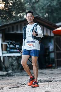 BIB: 
                            <button type="button" onclick="openModal(25426476)" class="btn btn-primary btn-sm float-right btn-popup" data-toggle="modal" data-target=".modal-high-quality">
                        <i class="fas fa-shopping-cart"></i> Add to Cart
                    </button>
                                            <button type="button" onclick="isThisMe(25426476, true)" class="btn btn-success btn-sm float-right btn-popup btn-isme hidden" data-toggle="tooltip" data-placement="bottom" title="นี่คือรูปของคุณใช่ไหม คลิกที่นี่เพื่อเอาเข้าอัลบั้ม">
                        <i class="fas fa-plus"></i> Add to album
                    </button>
                    <button type="button" onclick="isThisMe(25426476, false)" class="btn btn-warning btn-sm float-right btn-popup btn-isnotme hidden">
                        <i class="fas fa-ban"></i> Remove from album
                    </button>