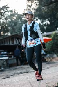 BIB: 
                            <button type="button" onclick="openModal(25426325)" class="btn btn-primary btn-sm float-right btn-popup" data-toggle="modal" data-target=".modal-high-quality">
                        <i class="fas fa-shopping-cart"></i> Add to Cart
                    </button>
                                            <button type="button" onclick="isThisMe(25426325, true)" class="btn btn-success btn-sm float-right btn-popup btn-isme hidden" data-toggle="tooltip" data-placement="bottom" title="นี่คือรูปของคุณใช่ไหม คลิกที่นี่เพื่อเอาเข้าอัลบั้ม">
                        <i class="fas fa-plus"></i> Add to album
                    </button>
                    <button type="button" onclick="isThisMe(25426325, false)" class="btn btn-warning btn-sm float-right btn-popup btn-isnotme hidden">
                        <i class="fas fa-ban"></i> Remove from album
                    </button>