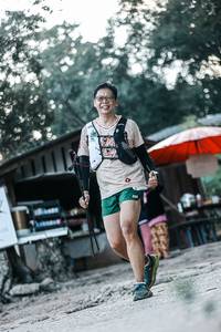 BIB: 
                            <button type="button" onclick="openModal(25428339)" class="btn btn-primary btn-sm float-right btn-popup" data-toggle="modal" data-target=".modal-high-quality">
                        <i class="fas fa-shopping-cart"></i> Add to Cart
                    </button>
                                            <button type="button" onclick="isThisMe(25428339, true)" class="btn btn-success btn-sm float-right btn-popup btn-isme hidden" data-toggle="tooltip" data-placement="bottom" title="นี่คือรูปของคุณใช่ไหม คลิกที่นี่เพื่อเอาเข้าอัลบั้ม">
                        <i class="fas fa-plus"></i> Add to album
                    </button>
                    <button type="button" onclick="isThisMe(25428339, false)" class="btn btn-warning btn-sm float-right btn-popup btn-isnotme hidden">
                        <i class="fas fa-ban"></i> Remove from album
                    </button>