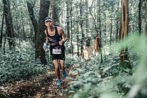 BIB: 
                            <button type="button" onclick="openModal(25437391)" class="btn btn-primary btn-sm float-right btn-popup" data-toggle="modal" data-target=".modal-high-quality">
                        <i class="fas fa-shopping-cart"></i> Add to Cart
                    </button>
                                            <button type="button" onclick="isThisMe(25437391, true)" class="btn btn-success btn-sm float-right btn-popup btn-isme hidden" data-toggle="tooltip" data-placement="bottom" title="นี่คือรูปของคุณใช่ไหม คลิกที่นี่เพื่อเอาเข้าอัลบั้ม">
                        <i class="fas fa-plus"></i> Add to album
                    </button>
                    <button type="button" onclick="isThisMe(25437391, false)" class="btn btn-warning btn-sm float-right btn-popup btn-isnotme hidden">
                        <i class="fas fa-ban"></i> Remove from album
                    </button>