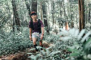 BIB: 
                            <button type="button" onclick="openModal(25454729)" class="btn btn-primary btn-sm float-right btn-popup" data-toggle="modal" data-target=".modal-high-quality">
                        <i class="fas fa-shopping-cart"></i> Add to Cart
                    </button>
                                            <button type="button" onclick="isThisMe(25454729, true)" class="btn btn-success btn-sm float-right btn-popup btn-isme hidden" data-toggle="tooltip" data-placement="bottom" title="นี่คือรูปของคุณใช่ไหม คลิกที่นี่เพื่อเอาเข้าอัลบั้ม">
                        <i class="fas fa-plus"></i> Add to album
                    </button>
                    <button type="button" onclick="isThisMe(25454729, false)" class="btn btn-warning btn-sm float-right btn-popup btn-isnotme hidden">
                        <i class="fas fa-ban"></i> Remove from album
                    </button>