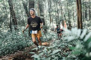 BIB: 
                            <button type="button" onclick="openModal(25451644)" class="btn btn-primary btn-sm float-right btn-popup" data-toggle="modal" data-target=".modal-high-quality">
                        <i class="fas fa-shopping-cart"></i> Add to Cart
                    </button>
                                            <button type="button" onclick="isThisMe(25451644, true)" class="btn btn-success btn-sm float-right btn-popup btn-isme hidden" data-toggle="tooltip" data-placement="bottom" title="นี่คือรูปของคุณใช่ไหม คลิกที่นี่เพื่อเอาเข้าอัลบั้ม">
                        <i class="fas fa-plus"></i> Add to album
                    </button>
                    <button type="button" onclick="isThisMe(25451644, false)" class="btn btn-warning btn-sm float-right btn-popup btn-isnotme hidden">
                        <i class="fas fa-ban"></i> Remove from album
                    </button>