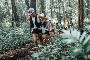 BIB: 
                            <button type="button" onclick="openModal(25457838)" class="btn btn-primary btn-sm float-right btn-popup" data-toggle="modal" data-target=".modal-high-quality">
                        <i class="fas fa-shopping-cart"></i> Add to Cart
                    </button>
                                            <button type="button" onclick="isThisMe(25457838, true)" class="btn btn-success btn-sm float-right btn-popup btn-isme hidden" data-toggle="tooltip" data-placement="bottom" title="นี่คือรูปของคุณใช่ไหม คลิกที่นี่เพื่อเอาเข้าอัลบั้ม">
                        <i class="fas fa-plus"></i> Add to album
                    </button>
                    <button type="button" onclick="isThisMe(25457838, false)" class="btn btn-warning btn-sm float-right btn-popup btn-isnotme hidden">
                        <i class="fas fa-ban"></i> Remove from album
                    </button>