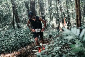 BIB: 
                            <button type="button" onclick="openModal(25445939)" class="btn btn-primary btn-sm float-right btn-popup" data-toggle="modal" data-target=".modal-high-quality">
                        <i class="fas fa-shopping-cart"></i> Add to Cart
                    </button>
                                            <button type="button" onclick="isThisMe(25445939, true)" class="btn btn-success btn-sm float-right btn-popup btn-isme hidden" data-toggle="tooltip" data-placement="bottom" title="นี่คือรูปของคุณใช่ไหม คลิกที่นี่เพื่อเอาเข้าอัลบั้ม">
                        <i class="fas fa-plus"></i> Add to album
                    </button>
                    <button type="button" onclick="isThisMe(25445939, false)" class="btn btn-warning btn-sm float-right btn-popup btn-isnotme hidden">
                        <i class="fas fa-ban"></i> Remove from album
                    </button>