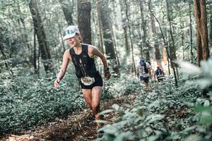 BIB: 
                            <button type="button" onclick="openModal(25444254)" class="btn btn-primary btn-sm float-right btn-popup" data-toggle="modal" data-target=".modal-high-quality">
                        <i class="fas fa-shopping-cart"></i> Add to Cart
                    </button>
                                            <button type="button" onclick="isThisMe(25444254, true)" class="btn btn-success btn-sm float-right btn-popup btn-isme hidden" data-toggle="tooltip" data-placement="bottom" title="นี่คือรูปของคุณใช่ไหม คลิกที่นี่เพื่อเอาเข้าอัลบั้ม">
                        <i class="fas fa-plus"></i> Add to album
                    </button>
                    <button type="button" onclick="isThisMe(25444254, false)" class="btn btn-warning btn-sm float-right btn-popup btn-isnotme hidden">
                        <i class="fas fa-ban"></i> Remove from album
                    </button>