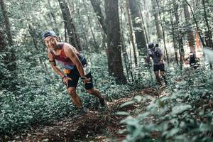 BIB: 
                            <button type="button" onclick="openModal(25448689)" class="btn btn-primary btn-sm float-right btn-popup" data-toggle="modal" data-target=".modal-high-quality">
                        <i class="fas fa-shopping-cart"></i> Add to Cart
                    </button>
                                            <button type="button" onclick="isThisMe(25448689, true)" class="btn btn-success btn-sm float-right btn-popup btn-isme hidden" data-toggle="tooltip" data-placement="bottom" title="นี่คือรูปของคุณใช่ไหม คลิกที่นี่เพื่อเอาเข้าอัลบั้ม">
                        <i class="fas fa-plus"></i> Add to album
                    </button>
                    <button type="button" onclick="isThisMe(25448689, false)" class="btn btn-warning btn-sm float-right btn-popup btn-isnotme hidden">
                        <i class="fas fa-ban"></i> Remove from album
                    </button>